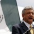 López Obrador