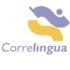 Correlingua