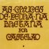 Tres millóns de anos despois, Bretaña e Galiza seguen unidas