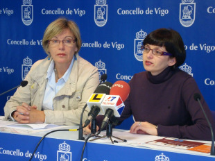 O vindeiro sábado organízase a Festa Multicultural, dentro do programa "En galego, tamén noutros mundos"