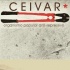 Ceivar