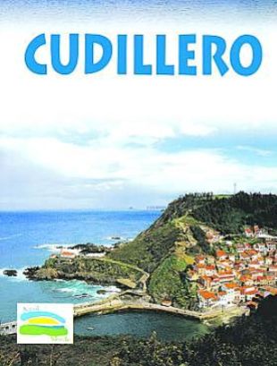 A campaña do Concello de Cudillero