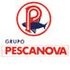 Pescanova