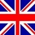 Union Jack