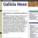 Vieiros: Galicia Hoxe